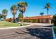 Motel Rooms
 - Hospitality Carnarvon Surestay Collection by Best Western