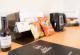 Mini Bar Area
 - Hospitality Carnarvon Surestay Collection by Best Western