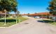 Motel
 - Hospitality Carnarvon Surestay Collection by Best Western