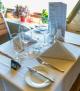 Sails Restaurant
 - Hospitality Carnarvon Surestay Collection by Best Western