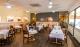 Sails Restaurant
 - Hospitality Carnarvon Surestay Collection by Best Western