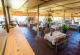 Sails Outdoor Dining
 - Hospitality Carnarvon Surestay Collection by Best Western