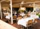 Sails Restaurant
 - Hospitality Carnarvon Surestay Collection by Best Western