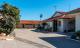 Frontage - Hospitality Carnarvon Surestay Collection by Best Western