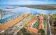 WA Country Accommodation, Hotels and Apartments - Hospitality Carnarvon Surestay Collection by Best Western