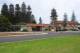 External
 - Hospitality Esperance SureStay Collection by Best Western