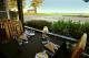 Exterior of property
 - Hospitality Esperance, SureStay Collection by Best Western