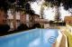 Pool  - Hospitality Esperance, SureStay Collection by Best Western