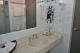 Bathroom
 - Hospitality Esperance, SureStay Collection by Best Western