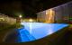 Pool Area
 - Hospitality Esperance SureStay Collection by Best Western