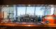 Bar Area
 - Hospitality Esperance SureStay Collection by Best Western