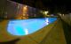 Pool Area - Hospitality Esperance SureStay Collection by Best Western