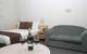 Mid West Accommodation, Hotels and Apartments - Hospitality Geraldton SureStay Collection by Best Western