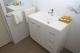 Bathroom
 - Hospitality Geraldton SureStay Collection by Best Western