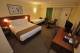 WA Country Accommodation, Hotels and Apartments - Hospitality Kalgoorlie, SureStay Collection by Best Western