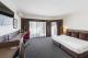 Room shot  - Best Western Hunter Gateway