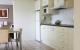 Family Suite
 - Best Western Ipswich