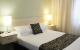 Standard Queen Single
 - Best Western Ipswich