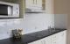 Kitchen Superior Suite
 - Best Western Ipswich