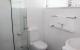 Bathroom
 - Best Western Ipswich