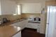 Three Bedroom House - Kitchen  - Best Western Ipswich