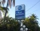Best Western Ipswich
 - Best Western Ipswich