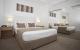 Guest room
 - Property Vine - Islington at Central