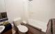 Bathroom
 - Karratha Central Apartments