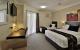 Maryborough Accommodation, Hotels and Apartments - Best Western Kimba Lodge Motel