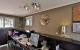 Reception
 - Best Western Kimba Lodge Motel