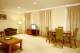 1 Bedroom Suite
 - Lake Inn Ballarat