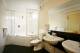 Spa Suite  - Lake Inn Ballarat