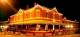 External
 - Lake Inn Ballarat