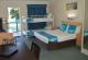Family room
 - Hotel Forster