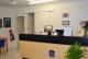 Reception  - Hotel Forster