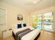Queen room  - Best Western Mango House Resort