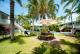 Exterior of property
 - Best Western Mango House Resort