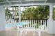 
 - Mango House Resort