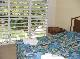 Mango House Resort - Photo 5