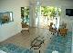 
 - Mango House Resort
