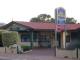 SA Country Accommodation, Hotels and Apartments - Robe Central