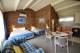 Room
 - Robe Central