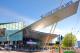 MCEC
 - Best Western Melbourne City