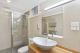 Bathroom
 - Princes Park Motor Inn