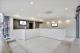 Reception
 - Princes Park Motor Inn