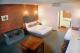 Queen and single room
 - Best Western Meramie Motor Inn