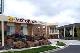 
 - Best Western Mill Park Motel