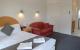 Queen room  - Best Western Mill Park Motel