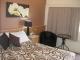 Guest Room
 - Tumut Farrington Motel