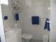 Bathroom
 - Tumut Farrington Motel